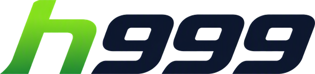 h999